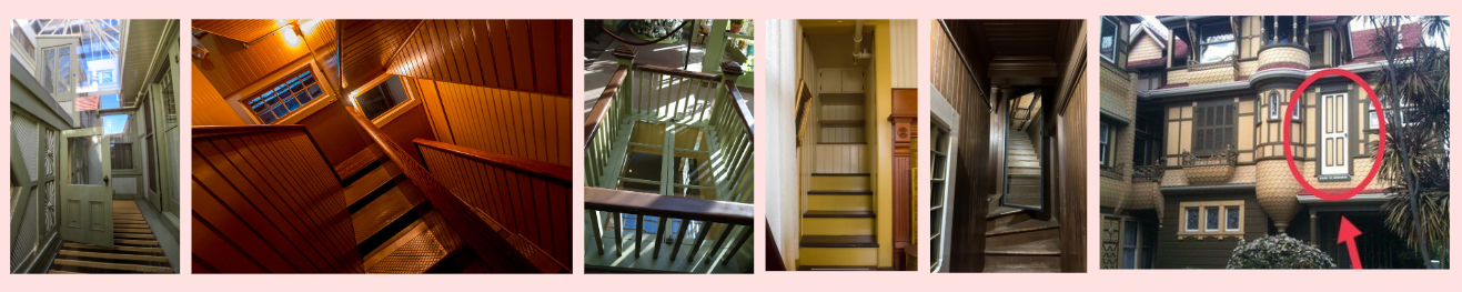 Capture%20d'%C3%A9cran%202025-01-14%20142306 Capture%20d'%C3%A9cran%202025-01-14%20142306